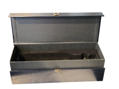 Hvert er framleiðsluferlið á mótuðum kvoðaumbúðum fyrir heimilistæki?