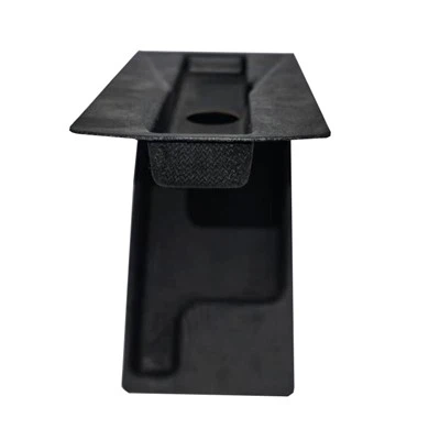 Af hverju eru fleiri og fleiri heimilistæki farin að nota mótaðar pappírsdeigsumbúðir?